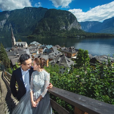 SW Photo Studioが撮影した「」の写真