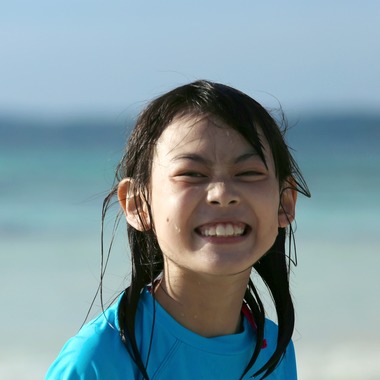 ateliemilyが撮影した「子どもたち、引率カメラマン」の写真