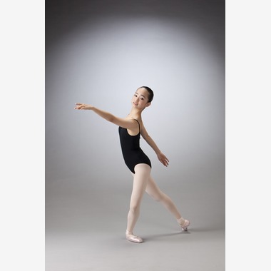 有限会社 スタジオ游が撮影した「ポートレイト」の写真