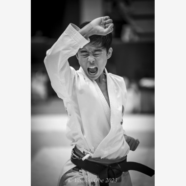 写真屋ごんちゃんが撮影した「スポーツ」の写真