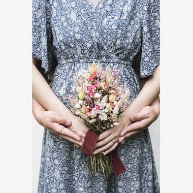 Photo taken by 丹野雄二 - wedding