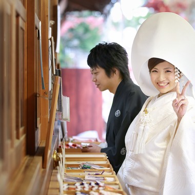 Photo taken by Hayashi Photo Works - 