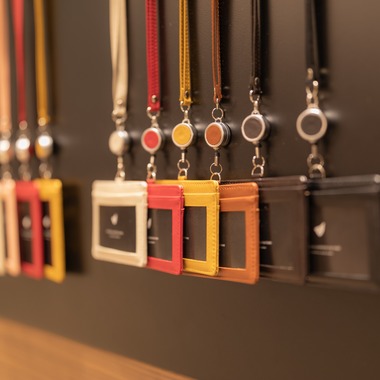 出張写真撮影/動画制作イデアフロウが撮影した「商品・物撮り」の写真