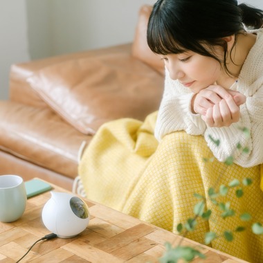 Kengohino photographyが撮影した「商品×人物広告」の写真