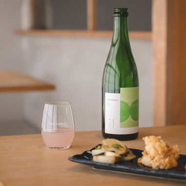 袴田写真事務所が撮影した「料理・物撮り」の写真