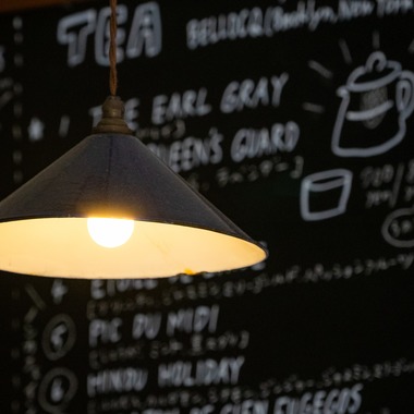 Aya Petite Photographyが撮影した「メニュー撮影」の写真