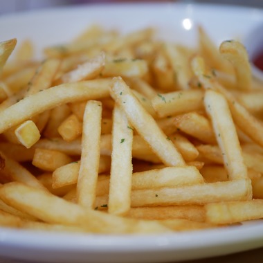 加藤が撮影した「下書き」の写真