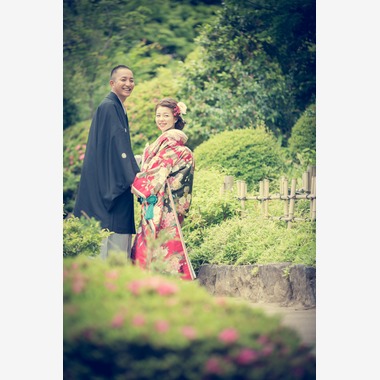 Photrip.tokyoが撮影した「ロケーション_001」の写真