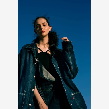 ATELIER SO_MARUが撮影した「ファッション」の写真