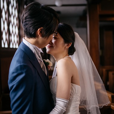 Photo taken by yuri uemura - 