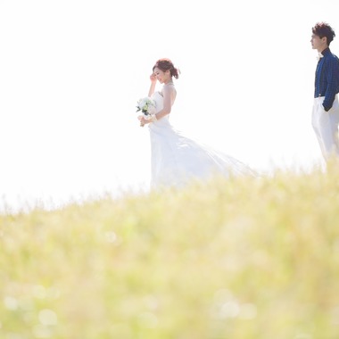 Photo taken by improve - location album