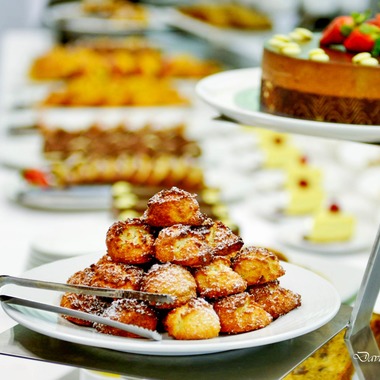 David Gohが撮影した「ビジネスポートレート」の写真