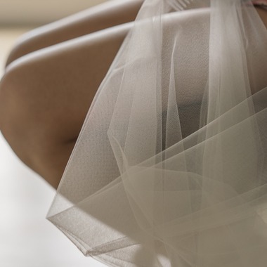 Photo taken by yuri uemura - 