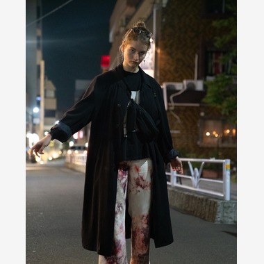 株式会社COAZが撮影した「スナップ写真」の写真