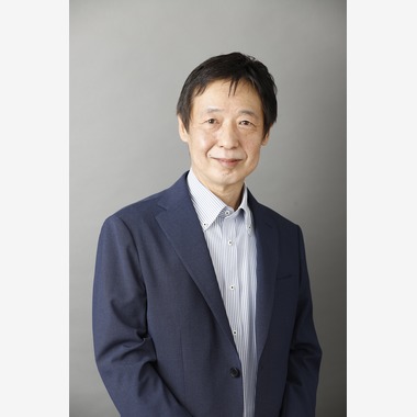 村田わかな広告写真が撮影した「スタジオ・ポートレイト」の写真