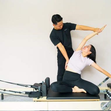 かなてぃが撮影した「宣材写真」の写真