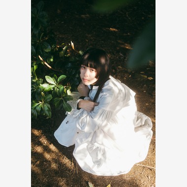 西澤 大和が撮影した「nature」の写真