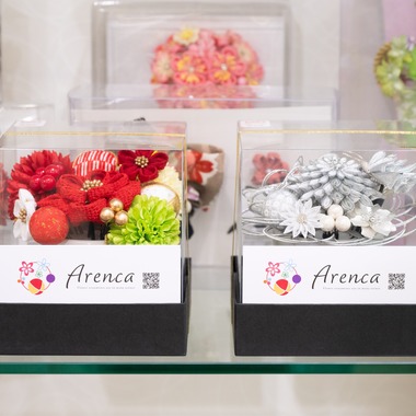 オフィス 芦野が撮影した「過去の案件撮影」の写真