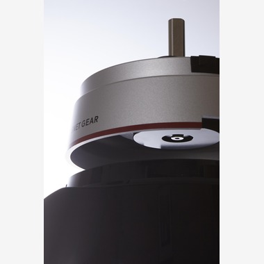 bluevalleyが撮影した「商品撮影」の写真