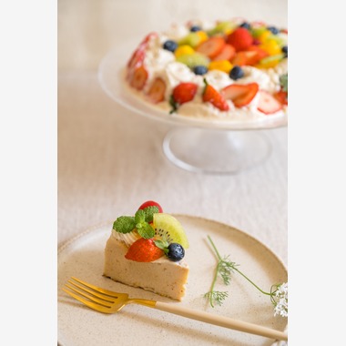 One&Only Photoが撮影した「料理撮影」の写真