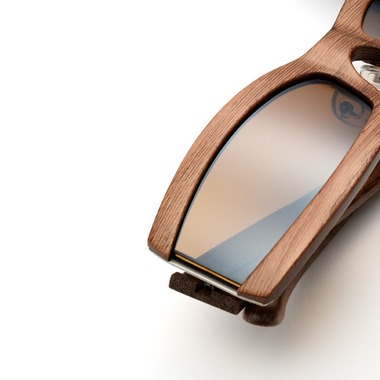 矢野 誠が撮影した「プロダクト」の写真