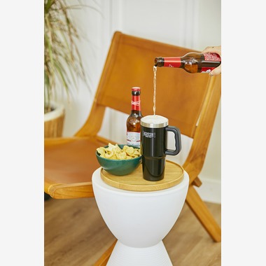 福冨ちはる写真事務所が撮影した「物撮影1」の写真