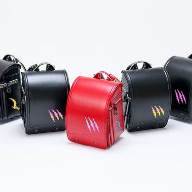 北野隼人が撮影した「商品撮り（スタジオ撮影）」の写真