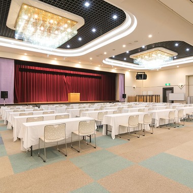 203photogenicが撮影した「店舗・宿泊施設・オフィス」の写真