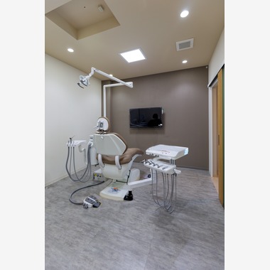 黒島倫夫が撮影した「店舗・民泊・建築・サロン」の写真