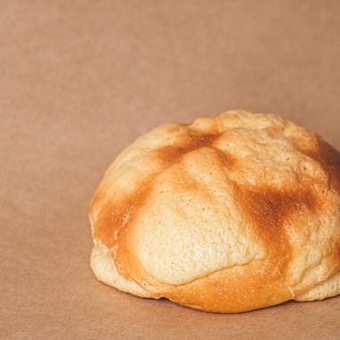 Jemiフォトが撮影した「料理」の写真