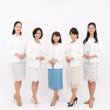 出張撮影ななが撮影した「ビジネス系の人物写真」の写真