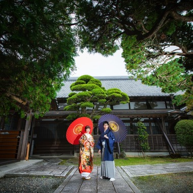 Roman fortwoが撮影した「」の写真