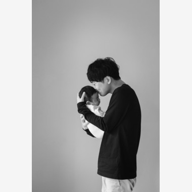 エムフォトオフィスが撮影した「ポートレート」の写真