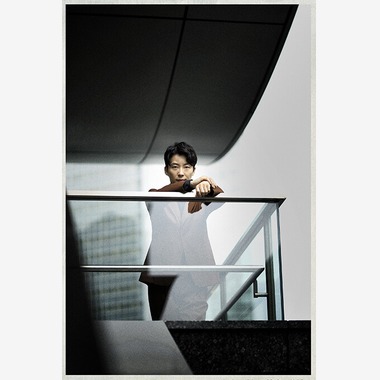 Aires 村上　健が撮影した「celebrity」の写真