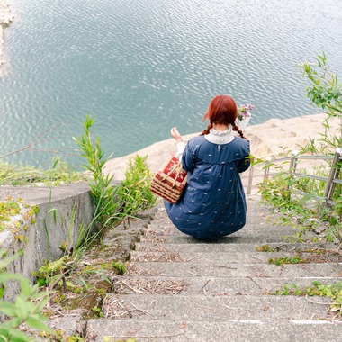蓬台祐希が撮影した「個人撮影（記念撮影）」の写真