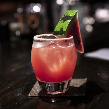 松見　翠が撮影した「食品撮影」の写真