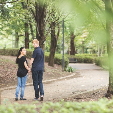 Photo taken by Y スタジオ - 