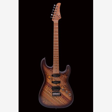 スタジオ・ファンシャインが撮影した「楽器・アクセサリー・バッグ」の写真