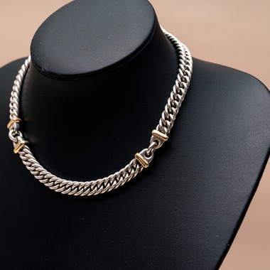 oryo studioが撮影した「物撮り」の写真