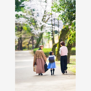 湘南フォトライフが撮影した「スナップ写真」の写真