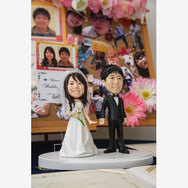 あとりえmagが撮影した「フォレストヒルズ」の写真