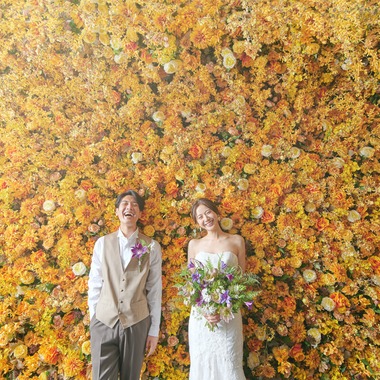 UEKIが撮影した「広告撮影」の写真