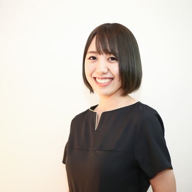 Photographer  Tomoが撮影した「エステ＆美容」の写真