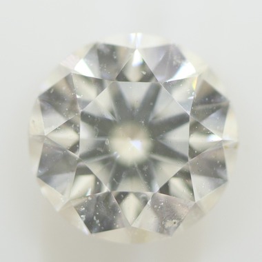 Erina.Hが撮影した「オークション商品」の写真