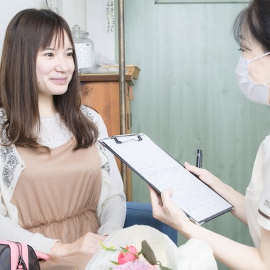 A&Y写真OFFICEが撮影した「店舗、オフィス、医院、サロン」の写真