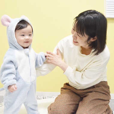 haruchan photoが撮影した「年賀状やクリスマス」の写真