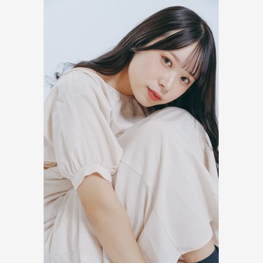 西浦隼翔が撮影した「スタジオポートレート・コンポジ撮影」の写真