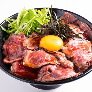 Hiroki Nakane Photographyが撮影した「料理、物撮り」の写真