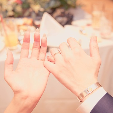 Photo taken by Life photo - 