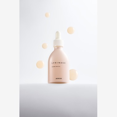 黒田将城が撮影した「物撮り」の写真